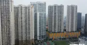 Đề xuất chấm dứt quyền sở hữu chung cư khi hết niên hạn sử dụng