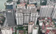 Đề xuất chấm dứt quyền sở hữu chung cư khi hết thời hạn sử dụng
