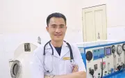Đề xuất cấm kinh doanh khí N2O ngoài y tế: Giảm nguồn cung, bảo vệ thanh thiếu niên
