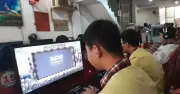 Đề xuất cấm trẻ dưới 16 tuổi bình luận, chia sẻ trên mạng xã hội: Cần cân bằng bảo vệ và quyền trẻ em