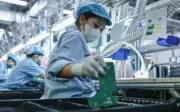 Đề xuất cắt giảm 56 ngành nghề kinh doanh có điều kiện, bổ sung cấm 'bóng cười'
