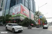Đề xuất doanh nghiệp được mua nhà ở xã hội để cho thuê