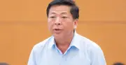 Đề xuất giao cấp xã ban hành quy chế quản lý kiến trúc: Cân nhắc năng lực cán bộ