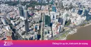 Đề xuất giao tỉnh quyết chuyển nhượng dự án BĐS thay Thủ tướng