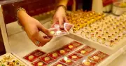 Đề xuất giám sát thị trường vàng, làm rõ trách nhiệm liên bộ, ngành