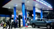 Đề xuất giảm thêm thuế xăng dầu: Bộ Tài chính phản hồi