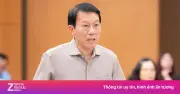 Đề xuất điều kiện miễn trách nhiệm hình sự với cán bộ dám nghĩ dám làm