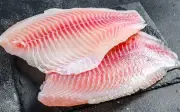 Xuất khẩu cá rô phi Việt Nam sang Nhật tăng 54% nhờ sushi và sashimi