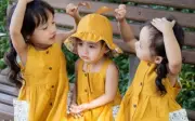Đề xuất khuyến khích gia đình sinh hai con gái: điểm mới trong dự thảo thông tư dân số