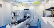 Đề xuất mở rộng thanh toán BHYT cho chụp PET/CT với nhiều bệnh ung thư phổ biến