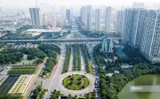 Đề xuất mới về miễn, giảm kỷ luật cán bộ, công chức