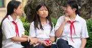 Đề xuất miễn giảm học phí cho gia đình sinh hai con gái