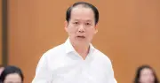 Đề xuất Nhà nước bồi thường nếu không bảo vệ người chống tham nhũng