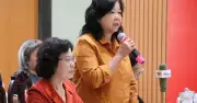 Đề xuất nâng chuẩn nghèo tại TP.HCM sát hơn chi phí sống