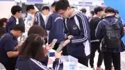 Đề xuất nâng mức vay tín dụng sinh viên lên 8 triệu đồng/tháng