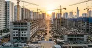 Đề xuất nâng ngưỡng thu nhập mua nhà ở xã hội tại TP.HCM lên 60 triệu đồng