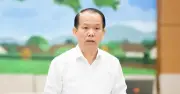 Đề xuất nâng tiền cọc đấu giá đất, cấm người bỏ cọc tham gia