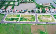 Đề xuất nâng tiền đặt trước đấu giá đất lên 20-50%