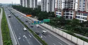 Đề xuất phạt lấn làn vượt xe trên cao tốc: chạy liên tục ở làn này có thể bị phạt