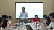 Đề xuất sửa đổi, bổ sung, thay thế 131 văn bản quy phạm pháp luật