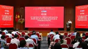 Đề xuất thu nhập 300 triệu/tháng cho tổng công trình sư công nghệ chiến lược