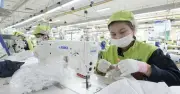 Đề xuất tăng lương tối thiểu vùng 7,8% từ 1.1.2027