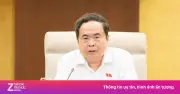 Đề xuất trao quyền tự quyết tiền lương để TP.HCM thu hút nhân tài