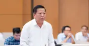 Đề xuất UBND tỉnh có quyền quyết định chuyển nhượng dự án bất động sản