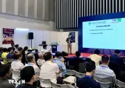 Xây dựng hệ sinh thái robot Made in Vietnam: Cơ hội và thách thức