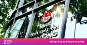 Xây dựng hệ sinh thái xuất bản Mặt trận và các đoàn thể: Đổi mới từ chỉ thị 04-CT/TW