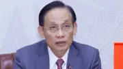 Xây dựng Đảng trong sạch - Nhân tố quyết định thắng lợi ngoại giao kỷ nguyên mới