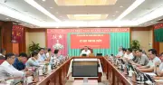 Ủy ban Kiểm tra Trung ương khai trừ Đảng nguyên Phó Tổng giám đốc ACV