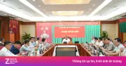 Ủy ban Kiểm tra TW kỷ luật 7 đảng viên vi phạm tại 4 tỉnh và TCT Cảng hàng không