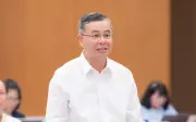 Ủy ban Thường vụ Quốc hội cho ý kiến về dự thảo Luật Đầu tư sửa đổi, cắt giảm 56 ngành nghề có điều kiện