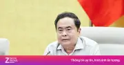 Ủy ban Thường vụ Quốc hội cho ý kiến về sửa đổi 10 luật nông nghiệp, môi trường
