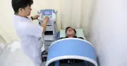 Y học cổ truyền trong kỷ nguyên mới: Phát triển mô hình tích hợp Đông - Tây y
