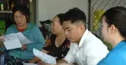 Đẩy mạnh truyền thông đa chiều ứng dụng công nghệ nâng cao nhận thức bảo hiểm