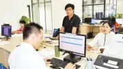 Đẩy nhanh xây dựng cơ sở dữ liệu đất đai quốc gia, phấn đấu hoàn thành năm 2026