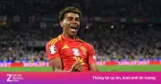 Yamal 'cà khịa' Pháp trước bán kết World Cup 2026