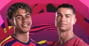 Yamal khát vọng vô địch World Cup 2026, đối đầu Ronaldo ở vòng 1/8