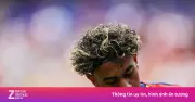 Yamal đắt giá gấp 19 lần Messi trước chung kết World Cup 2026