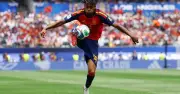 Yamal tự tin trước trận bán kết World Cup 2026 với Pháp