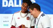 Yamal tuyên bố không sợ Pháp và Mbappe trước bán kết World Cup 2026