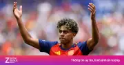 Yamal tuyên bố Tây Ban Nha không sợ Ronaldo và Bồ Đào Nha ở World Cup 2026