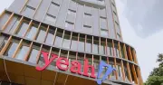 Yeah1 chuyển nhượng 59,95% cổ phần tại Tstudio, dự kiến hoàn tất năm 2026