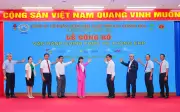 Yến sào Khánh Hòa chính thức vận hành hệ thống ERP Microsoft Dynamics 365
