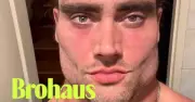 YouTuber fitness Connor Murphy chết đuối bí ẩn ở Thái Lan: Bi kịch từ ám ảnh ngoại hình