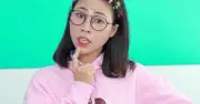 YouTuber Thơ Nguyễn tiết lộ thu nhập 20 tỷ đồng thời hoàng kim