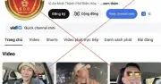 YouTuber 'Thiên Báo SBC Biên Hòa' bị bắt vì cố ý gây thương tích tại Ấn Độ
