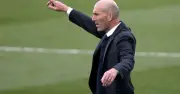 Zidane chính thức thay Deschamps dẫn dắt đội tuyển Pháp sau World Cup 2026